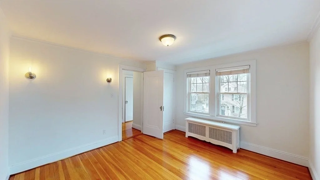 Photo of 22 Longfellow Rd
