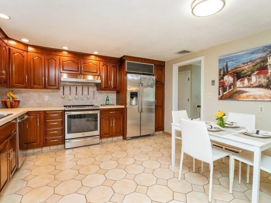 Photo of 7 Rivers Ln