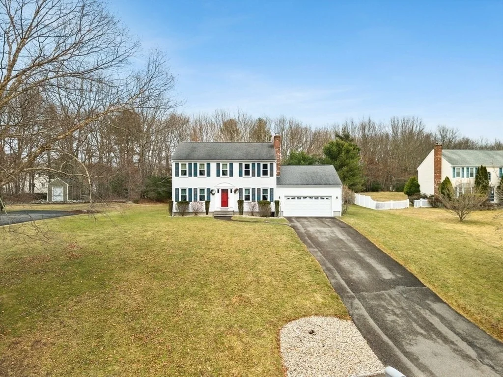 Photo of 73 Elyse Rd