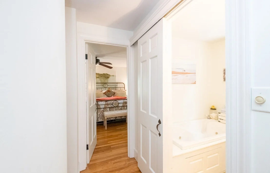 Photo of 67 Cross St