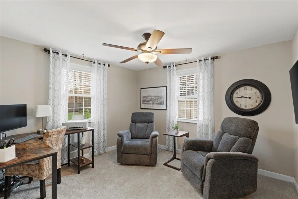 Photo of 4 Jere Road