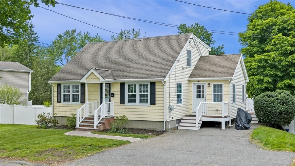 Photo of 24 Shortell Ave