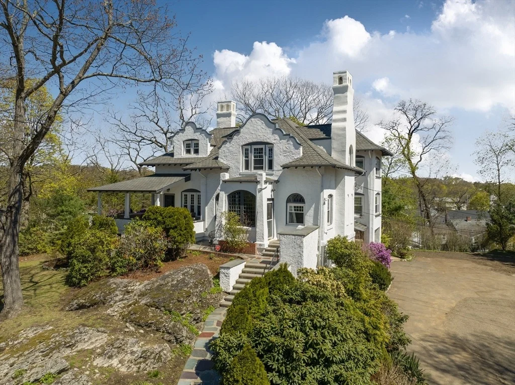 Photo of 52 Rockledge Rd