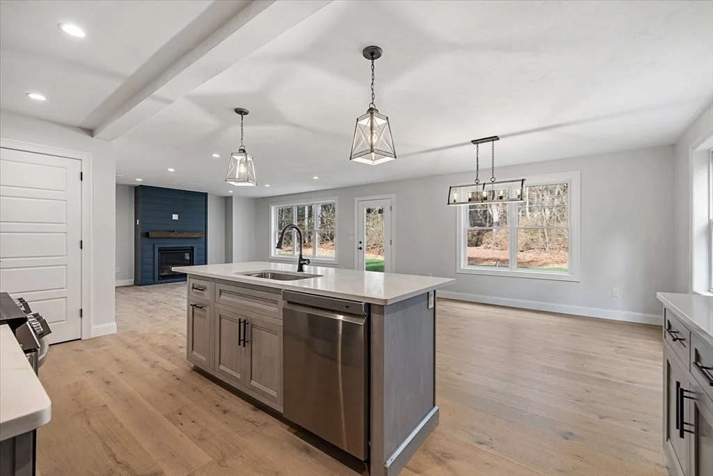 Photo of 170 Ln 8