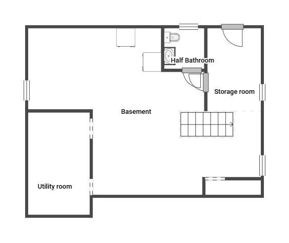 Photo of 14 Hillside Road