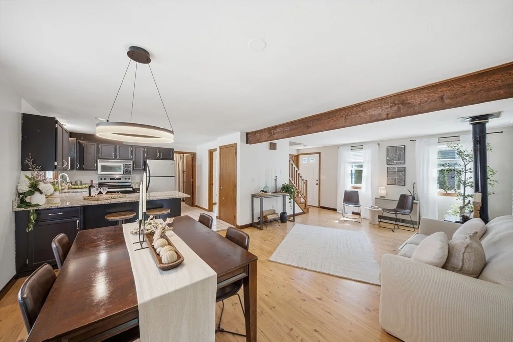 Photo of 34 Maple Rd