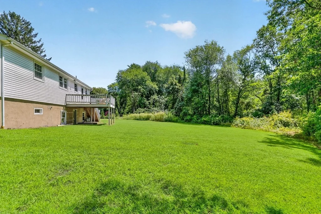 Photo of 11 Appletree Lane