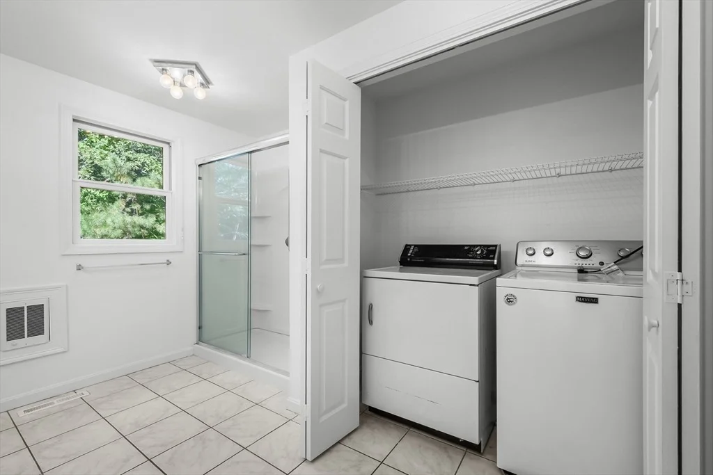 Photo of 73 Brant Way