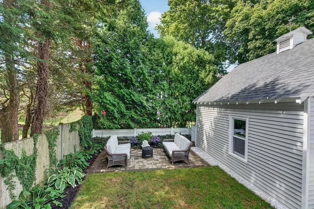Photo of 10 Hazel Street
