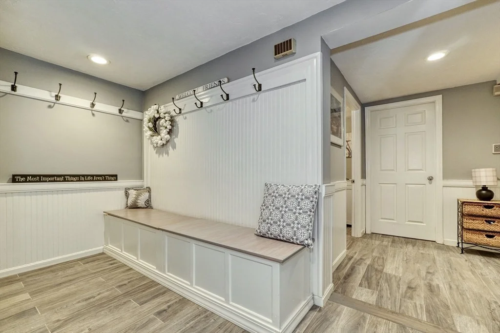 Photo of 94 Hawktree Drive