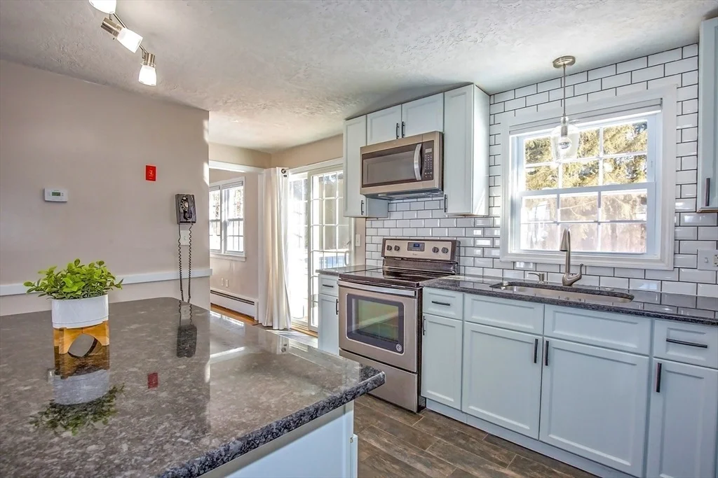 Photo of 6 Brooklawn Road