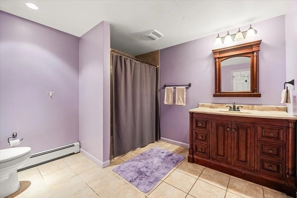 Photo of 11 Hingston Circle