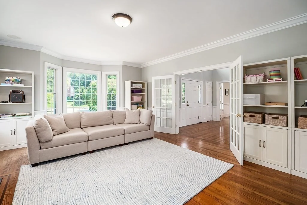 Photo of 17 Patton Drive