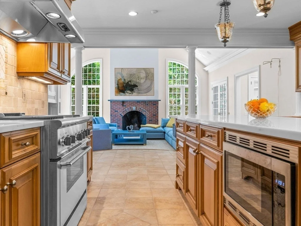 Photo of 20 Longmeadow Drive