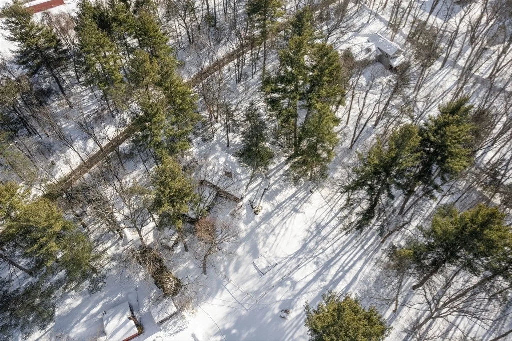 Photo of 77 Old County Rd.