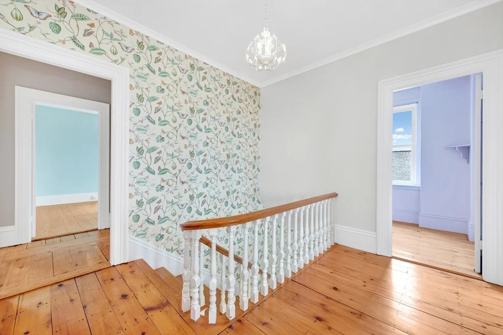Photo of 2 Clarendon St