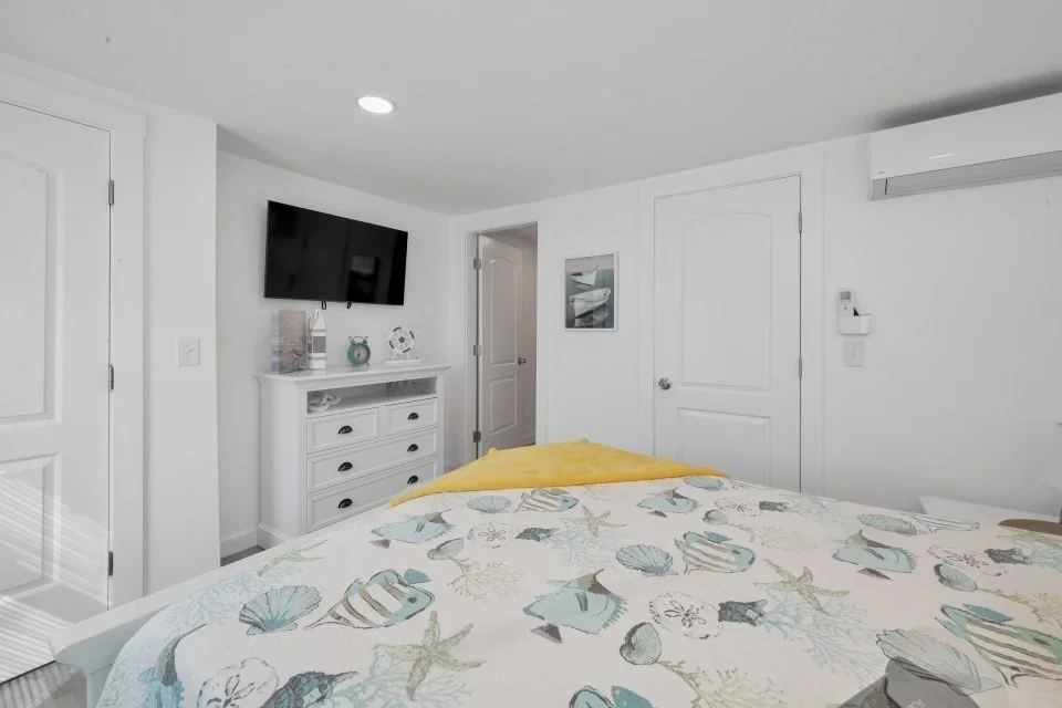 Photo of 8 Green St