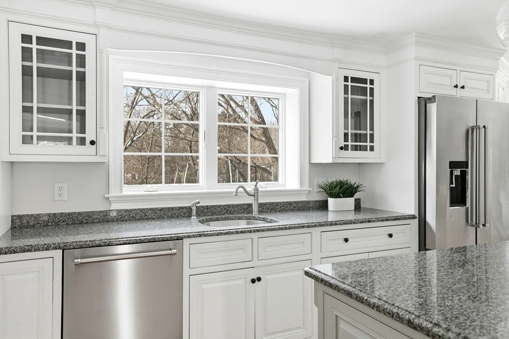 Photo of 22 Del Prete Dr