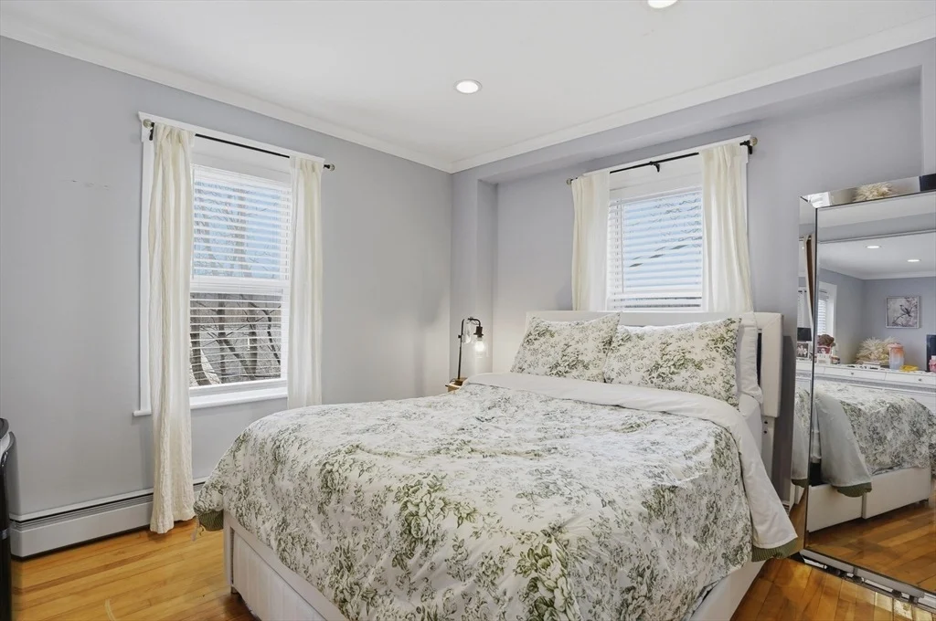 Photo of 23 Dryden Street