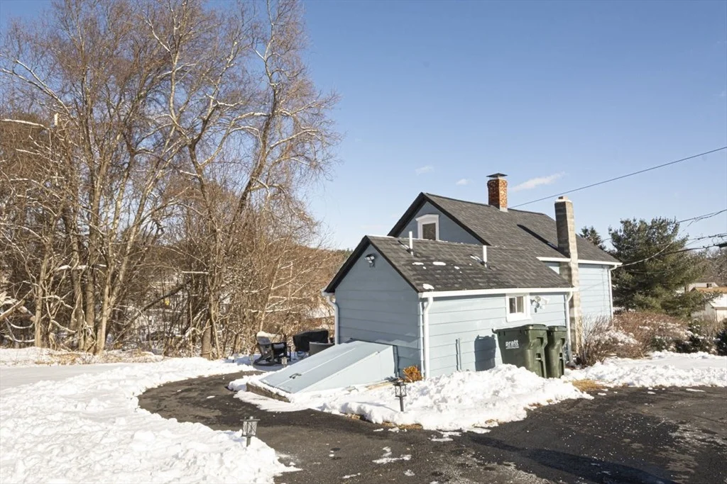Photo of 8 Mumford Rd