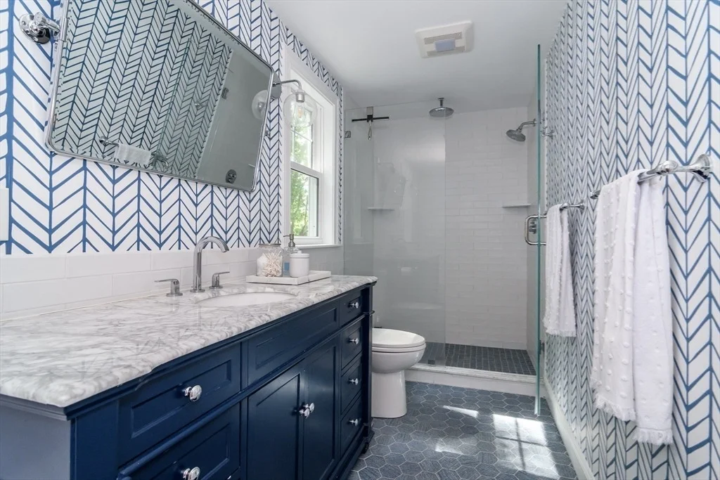 Photo of 30 Snake Brook