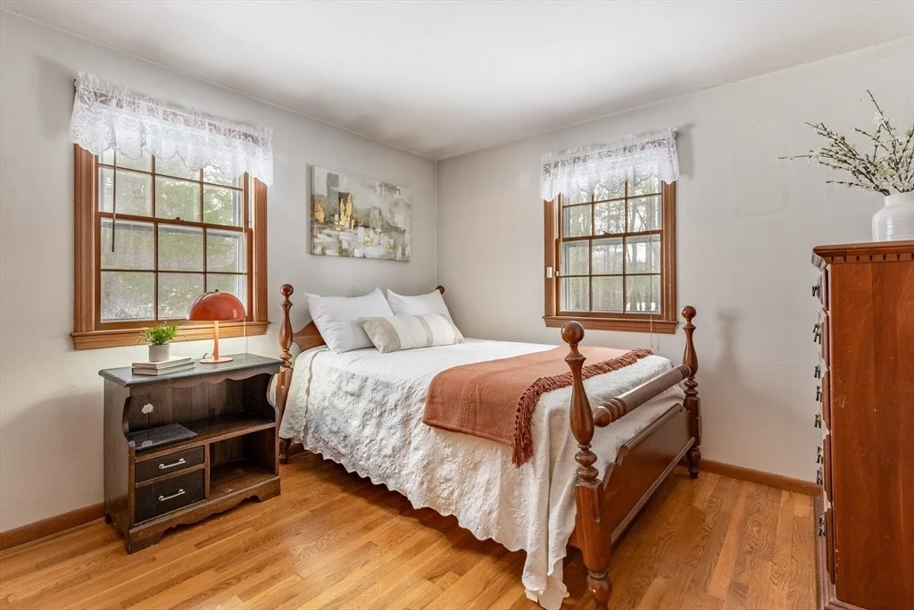 Photo of 28 Cathy Rd