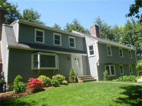 Photo of 28 Alexandra Road