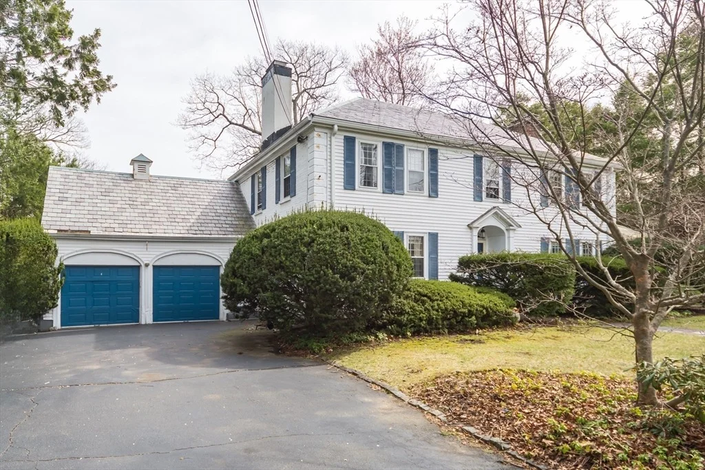 Photo of 77 Arnold Rd