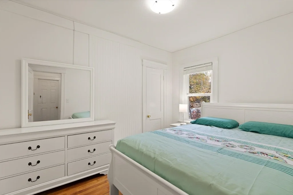 Photo of 10 Minthorne St
