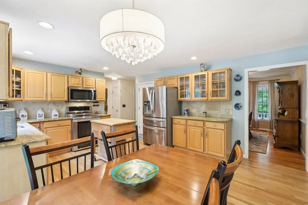 Photo of 176 Crescent St