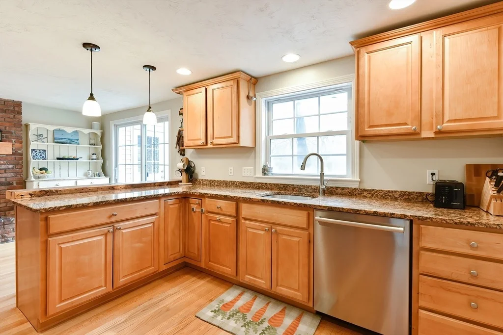 Photo of 38 Central St