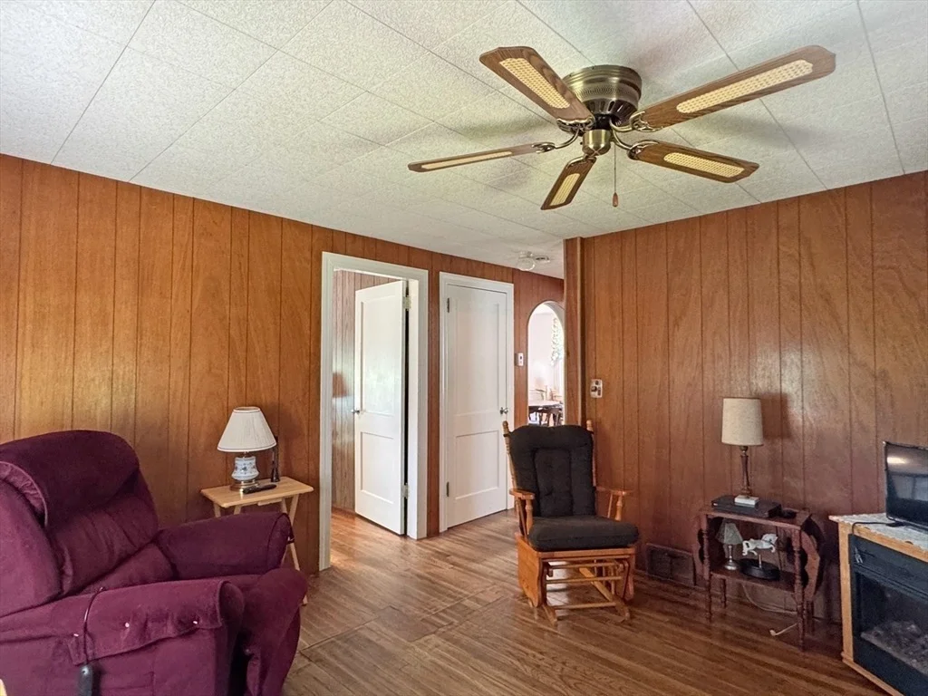 Photo of 231 Millers Falls Road