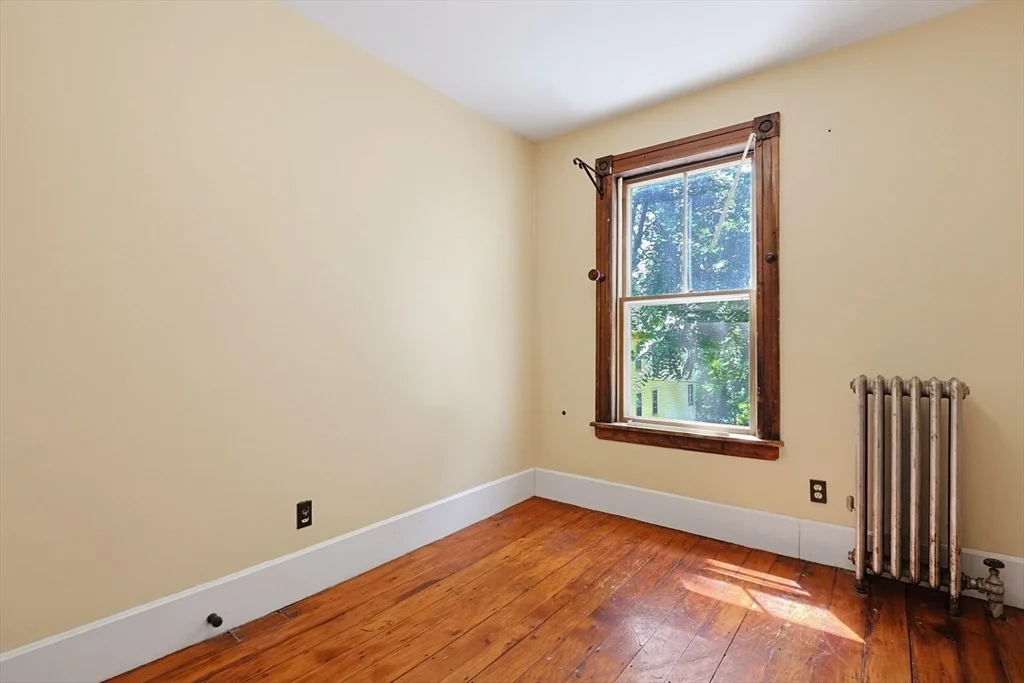 Photo of 7 Baker Street