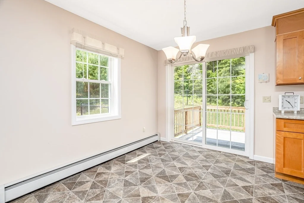 Photo of 380 Leo Drive