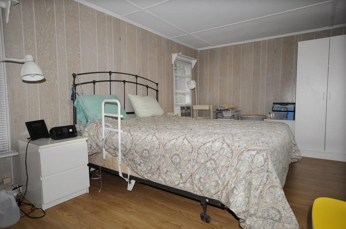 Photo of 48 Highland Ave Onset