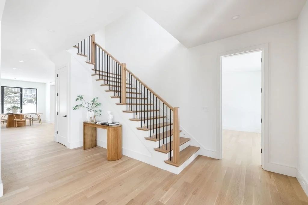 Photo of 3 Hancock Road