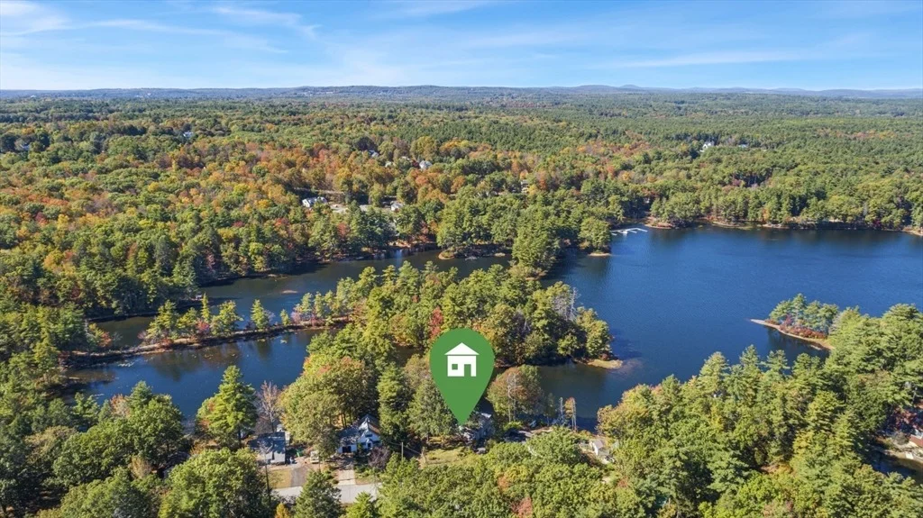 Photo of 185 Hemlock Drive