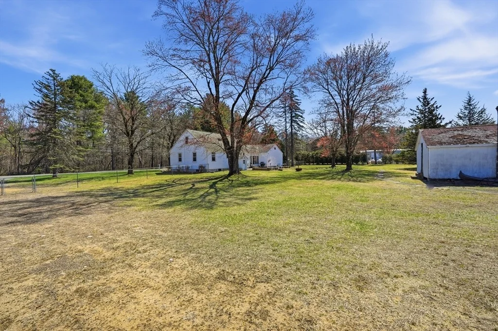 Photo of 182 Lockhouse Rd