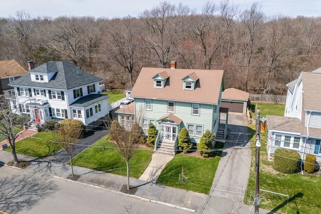 Photo of 17 Nason Rd