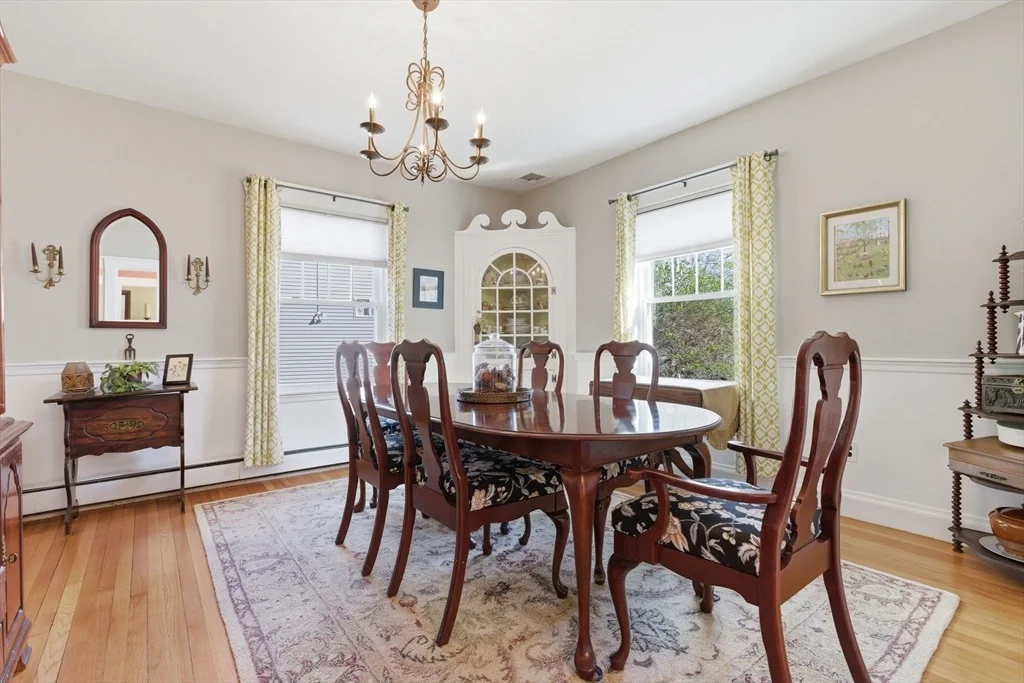 Photo of 181 Franklin St