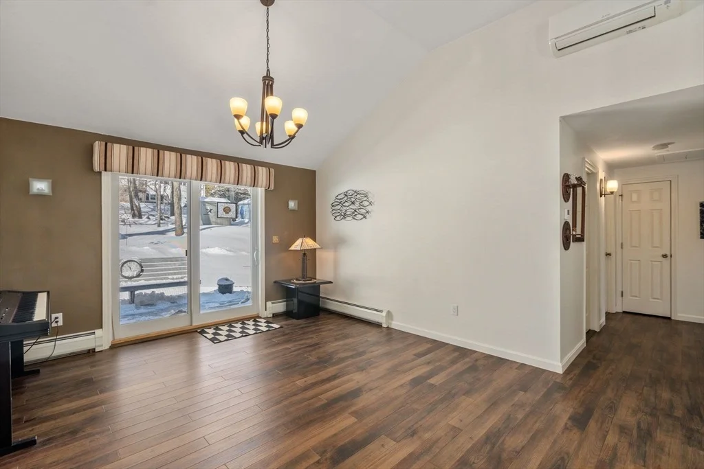 Photo of 90 Bjorklund Ave