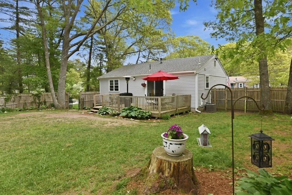 Photo of 38 Barker Rd