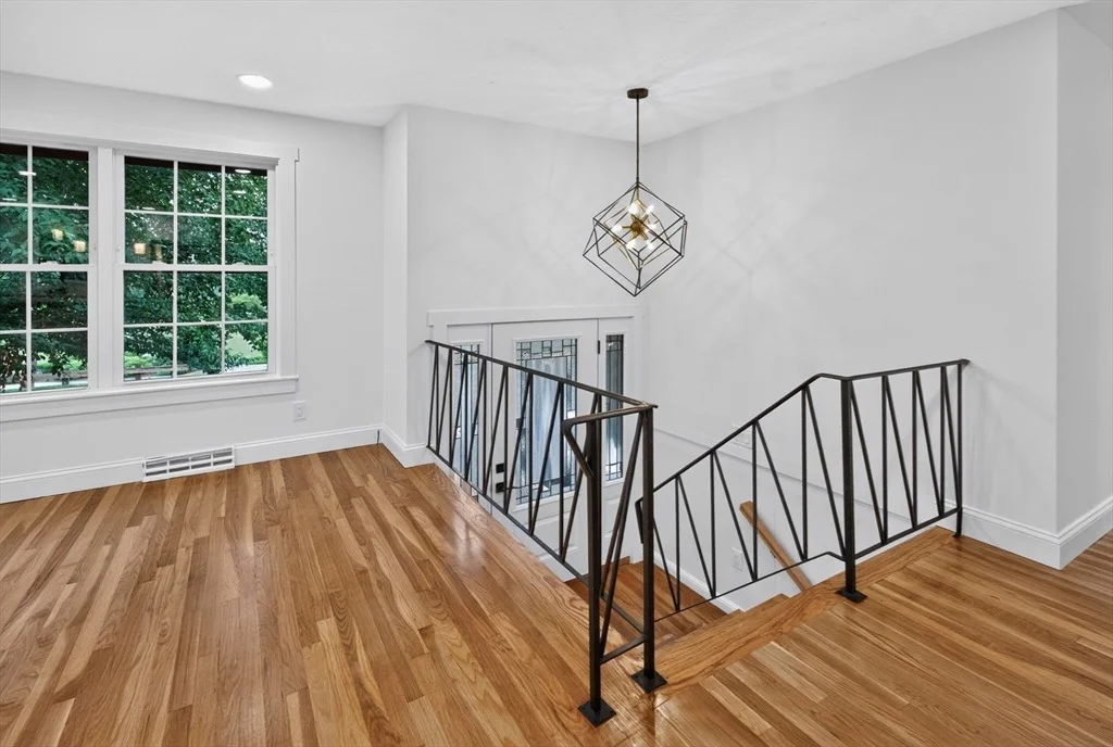 Photo of 601 Winter St