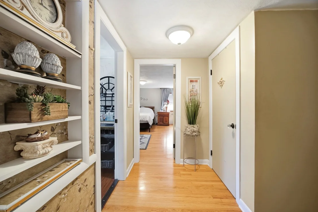 Photo of 27 Palmer Ave