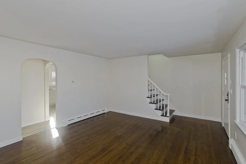 Photo of 27 Cortland St