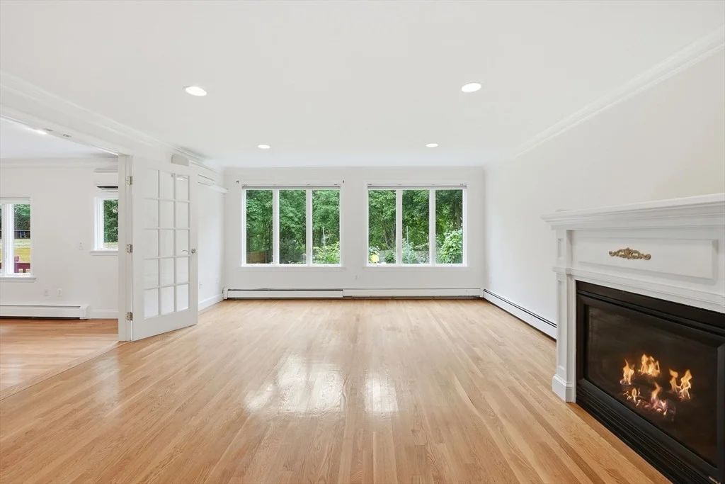 Photo of 8 Wilson St