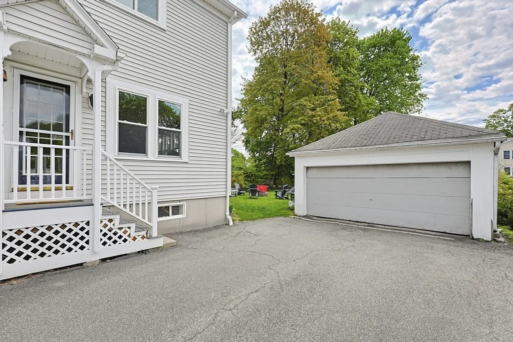 Photo of 24 Riverside Pl