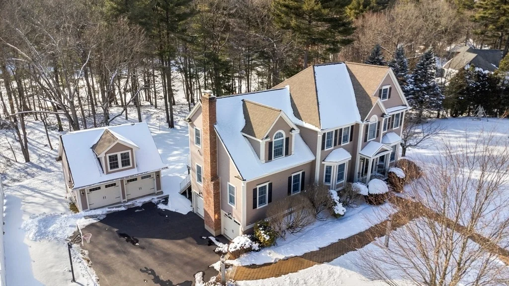 Photo of 12 Oscars Way