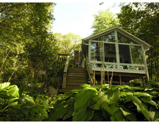 Photo of 139 Walnut Road