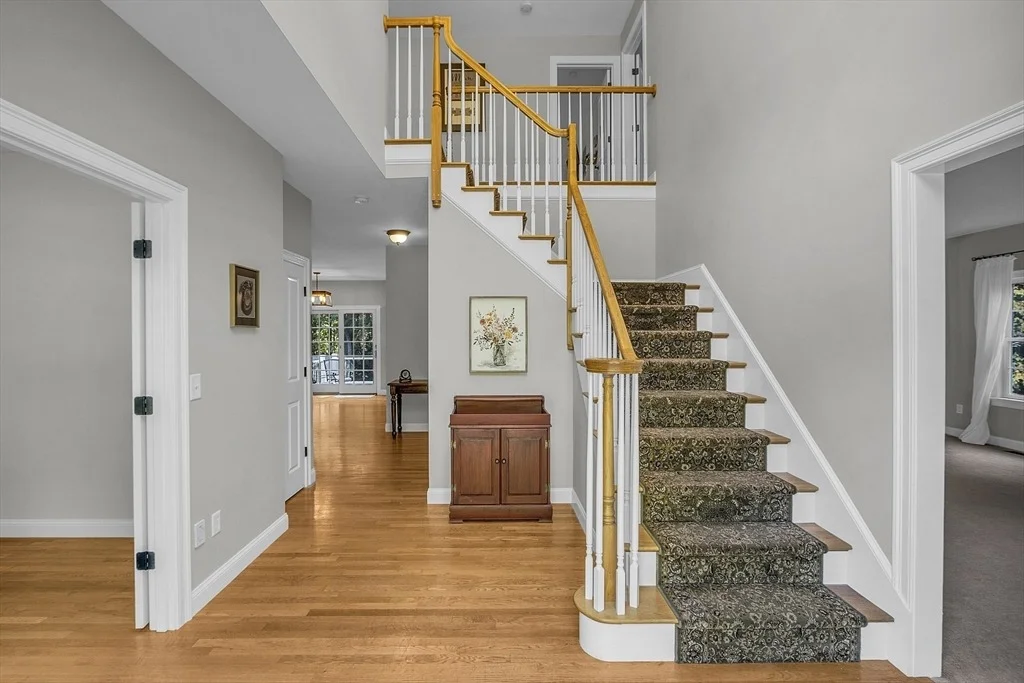 Photo of 16 Pierce St